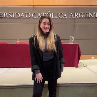 Stefania Ramundo