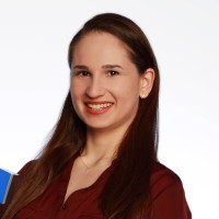 Christina R.