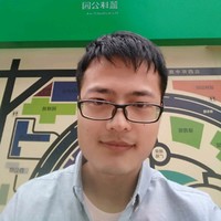 李启成