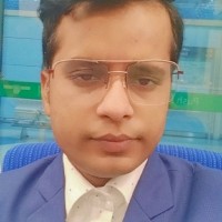 Shekh Nasim Ahamad