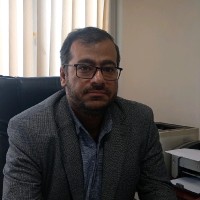 Abolfazl Malek