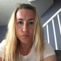 Clare Heir