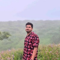 Mohanraj T