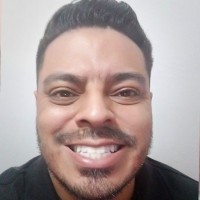 Sidnei Gomes