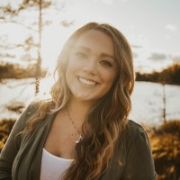 Makayla Cockfield