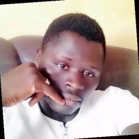 Moussa Balde