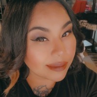 Jeanette Santos