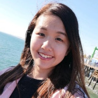 Michelle Gan