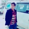 Memon Raees