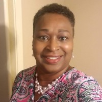 Barbara Turner