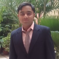 Insaf Ali