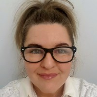 Julie Rowson