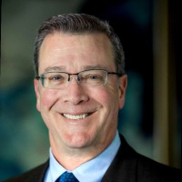 Raymond (Ray) Ehrlich