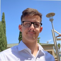Cody Burt