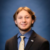Travis Tamanosky