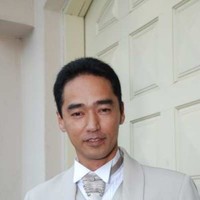 josue thaira