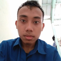 Akhmad Sekhu
