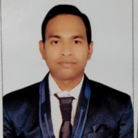 Sonu Kumar Kushwaha