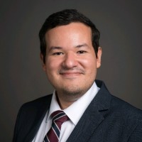 Gerardo Arteaga, Mba