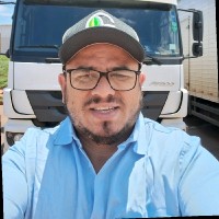 Maycon Rafael Campera