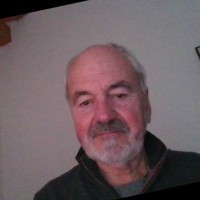 Peter Somaglia