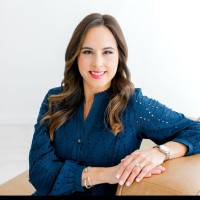 Kristina Brown