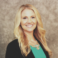 Katie Freeman