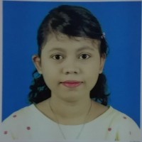 Poe Ei Phyu