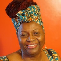 Maxine  E. Lewis