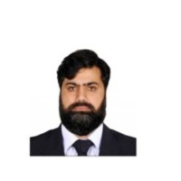 Ubaid Ullah