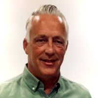 Frank Lemmens