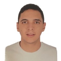 Abdelrahman Nageib Abdelrahim