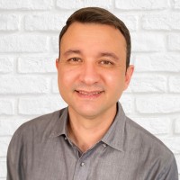 Marcelo De Tárcio Oliveira