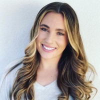 Emilie Evenson