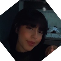 Ester Vaz