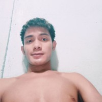 Joviet Legara