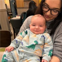 Stephanie Morgan CeMap