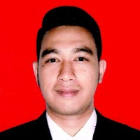 Rievan Dwiputra