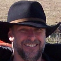 John Rittmaster