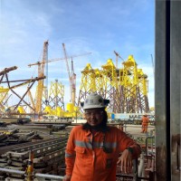 Yuli Setia Budi