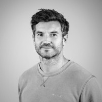 Daniel Mortensen