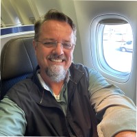 Randy Hyde