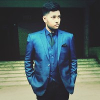 khalid Abdullah