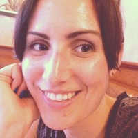 Julie Rosen