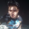 Eduard Jara