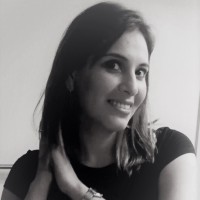 Brenda Lava