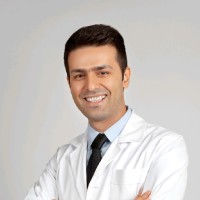 Morteza Ghassed