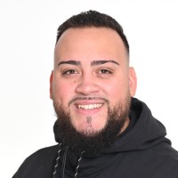 Christopher Urena
