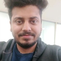 Damanvir Singh