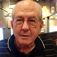 Steve (Stephen E) Hunt Sr